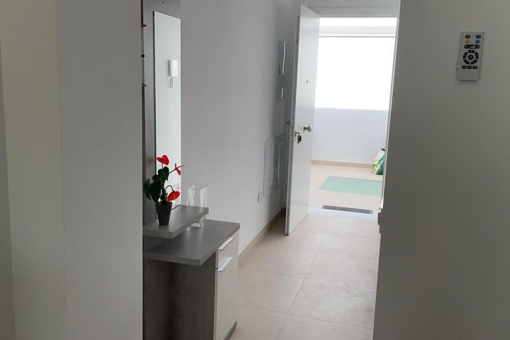 Apartment Av. Rio De 17